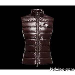 めちゃくちゃお得 2026秋冬 moncler ブランド コピー モンクレール ブランド コピー ダウンジャケット_女性用ダウンジャケット_モンクレール ブランド コピー特集_スーパーコピーブランド激安通販 専門店kidying264TTfWD