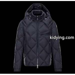 存在感◎ 2026秋冬 moncler ブランド コピー モンクレール ブランド コピー ダウンジャケット_男性用ダウンジャケット_モンクレール ブランド コピー特集_スーパーコピーブランド激安通販 専門店kidying26eq85TD
