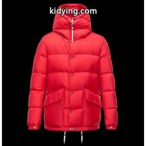 大人気☆ 2026秋冬 moncler コピーブランド モンクレール コピーブランド ダウンジャケット_男性用ダウンジャケット_モンクレール コピーブランド特集_スーパーコピーブランド激安通販 専門店kidying26bKv8Dm