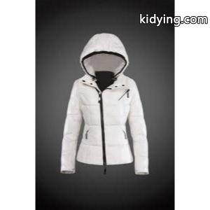2026 秋冬 moncler コピー モンクレール コピー 人気商品 レディース ダウンジャケット8823_女性用ダウンジャケット_モンクレール コピー特集_スーパーコピーブランド激安通販 専門店kidying2641fu4z