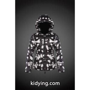 2026 秋冬 moncler スーパーコピー モンクレール スーパーコピー ボディラインにぴったり レディース ダウンジャケット8827_女性用ダウンジャケット_モンクレール スーパーコピー特集_スーパーコピーブランド激安通販 専門店kidying269niqiu