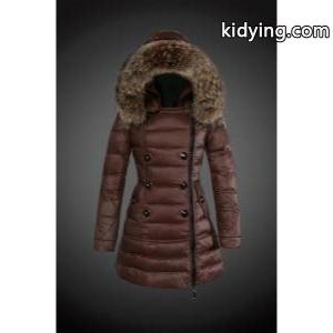 2026 秋冬 高級感ある moncler ブランド コピー モンクレール ブランド コピー レディース 軽量ダウンジャケット8816_女性用ダウンジャケット_モンクレール ブランド コピー特集_スーパーコピーブランド激安通販 専門店kidying26qSDObm
