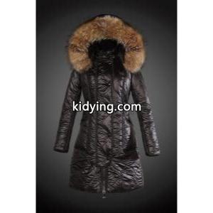 2026 秋冬 moncler コピー モンクレール コピー 高級感溢れるデザイン レディース ダウンジャケット8824_女性用ダウンジャケット_モンクレール コピー特集_スーパーコピーブランド激安通販 専門店kidying26uCiWfq