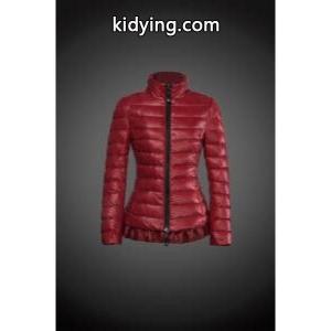 2026 秋冬 moncler ブランド コピー モンクレール ブランド コピー ファション性の高い レディース ダウンジャケット8826_女性用ダウンジャケット_モンクレール ブランド コピー特集_スーパーコピーブランド激安通販 専門店kidying265bGLjy