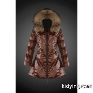 2026 秋冬 軽くて暖かい moncler スーパーコピー モンクレール スーパーコピー レディース ダウンジャケット 8804_女性用ダウンジャケット_モンクレール スーパーコピー特集_スーパーコピーブランド激安通販 専門店kidying2685rqee