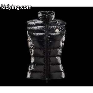 2026秋冬 moncler ブランド コピー モンクレール ブランド コピー ダウンジャケット めちゃくちゃお得_女性用ダウンジャケット_モンクレール ブランド コピー特集_スーパーコピーブランド激安通販 専門店kidying26iyCmSz