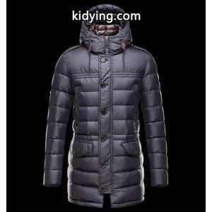 2026秋冬 moncler スーパーコピー モンクレール スーパーコピー美品 ダウンジャケット_男性用ダウンジャケット_モンクレール スーパーコピー特集_スーパーコピーブランド激安通販 専門店kidying26m4n8fe