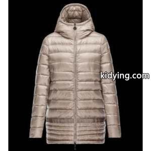 2026秋冬 moncler コピー モンクレール コピー 大人のおしゃれに ダウンジャケット_女性用ダウンジャケット_モンクレール コピー特集_スーパーコピーブランド激安通販 専門店kidying269Pfeiu
