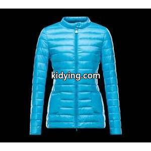 大人のおしゃれに 2026秋冬 moncler コピーブランド モンクレール コピーブランド ダウンジャケット_女性用ダウンジャケット_モンクレール コピーブランド特集_スーパーコピーブランド激安通販 専門店kidying26r4vOTn