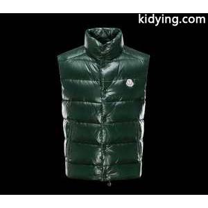 SALE!今季 2026秋冬 moncler ブランド コピー モンクレール ブランド コピー ダウンジャケット_男性用ダウンジャケット_モンクレール ブランド コピー特集_スーパーコピーブランド激安通販 専門店kidying261PDaqe