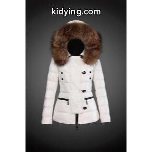 2026 秋冬 大特価 moncler コピー モンクレール コピー フードづき レディース ダウンジャケット8813_女性用ダウンジャケット_モンクレール コピー特集_スーパーコピーブランド激安通販 専門店kidying26qqiG5r