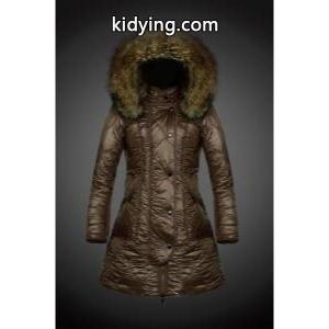 2026 秋冬 moncler ブランド コピー モンクレール ブランド コピー 抜群の雰囲気が作れる! レディース ダウンジャケット8824_女性用ダウンジャケット_モンクレール ブランド コピー特集_スーパーコピーブランド激安通販 専門店kidying26TPbqea