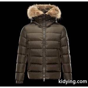 2026秋冬 moncler コピー モンクレール コピー プレゼントに ダウンジャケット_男性用ダウンジャケット_モンクレール コピー特集_スーパーコピーブランド激安通販 専門店kidying260D4v8j