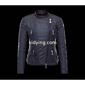 2026秋冬 moncler コピー モンクレール コピー 超レア ダウンジャケット_女性用ダウンジャケット_モンクレール コピー特集_スーパーコピーブランド激安通販 専門店kidying26eOnq8j