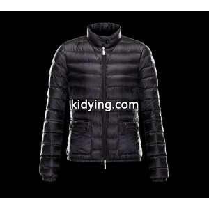 2026秋冬 新入荷 moncler スーパーコピー モンクレール スーパーコピー ダウンジャケット_女性用ダウンジャケット_モンクレール スーパーコピー特集_スーパーコピーブランド激安通販 専門店kidying26qCeSja