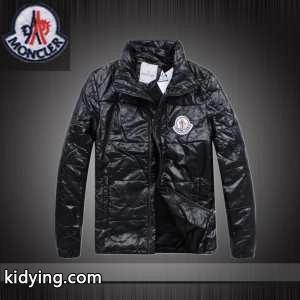上質 大人気！ 2026 moncler スーパーコピー モンクレール スーパーコピー 綿入れ_男性用ダウンジャケット_モンクレール スーパーコピー特集_スーパーコピーブランド激安通販 専門店kidying26f0LDyq