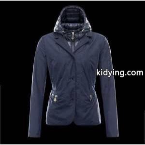 moncler コピー モンクレール コピー 2026秋冬 贈り物にも◎ ダウンジャケット_女性用ダウンジャケット_モンクレール コピー特集_スーパーコピーブランド激安通販 専門店kidying26zGb4Lv