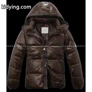 &安心&追跡付 2026-14秋冬 moncler ブランド コピー モンクレール ブランド コピー ダウンジャケット_男性用ダウンジャケット_モンクレール ブランド コピー特集_スーパーコピーブランド激安通販 専門店kidying26r0Pneq