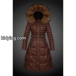 2026 秋冬 着心地 の良い moncler スーパーコピー モンクレール スーパーコピー 腰の括れ レディース ダウンジャケット8815_女性用ダウンジャケット_モンクレール スーパーコピー特集_スーパーコピーブランド激安通販 専門店kidying26a01jCi