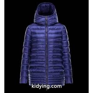 大特価 2026秋冬 moncler スーパーコピー モンクレール スーパーコピー ダウンジャケット_女性用ダウンジャケット_モンクレール スーパーコピー特集_スーパーコピーブランド激安通販 専門店kidying26u0jeyC