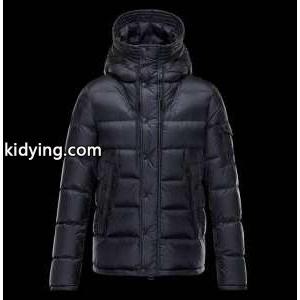 SALE!今季 2026秋冬 moncler コピー モンクレール コピー ダウンジャケット_男性用ダウンジャケット_モンクレール コピー特集_スーパーコピーブランド激安通販 専門店kidying26feeOba