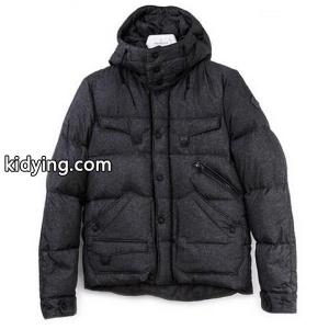 moncler ブランド コピーモンクレール ブランド コピーM ダウン ホット販売、コピーブランドN級品_男性用ダウンジャケット_モンクレール ブランド コピー特集_スーパーコピーブランド激安通販 専門店kidying261vWrKn