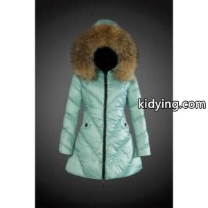 2026 秋冬 斜めキルト柄 moncler コピー モンクレール コピー レディース ダウンジャケット 8804_女性用ダウンジャケット_モンクレール コピー特集_スーパーコピーブランド激安通販 専門店kidying26jO5L1z