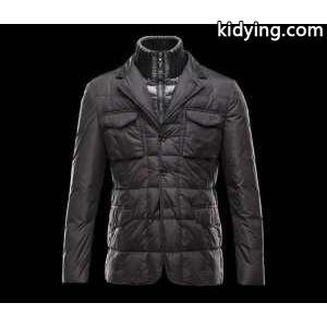 2026秋冬 ◆モデル愛用◆ moncler コピーブランド モンクレール コピーブランド ダウンジャケット_男性用ダウンジャケット_モンクレール コピーブランド特集_スーパーコピーブランド激安通販 専門店kidying26bSL9Tf