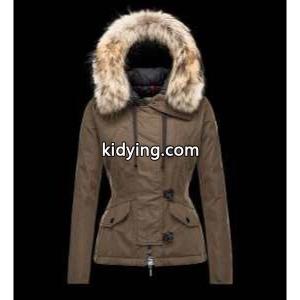 お買得☆2026秋冬 moncler ブランド コピー モンクレール ブランド コピー ダウンジャケット_女性用ダウンジャケット_モンクレール ブランド コピー特集_スーパーコピーブランド激安通販 専門店kidying2649r0Da