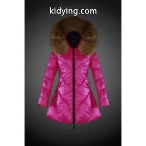2026 秋冬 落ち着いた感覚 moncler コピーブランド モンクレール コピーブランド レディース ダウンジャケット 8804_女性用ダウンジャケット_モンクレール コピーブランド特集_スーパーコピーブランド激安通販 専門店kidying261vOzCe