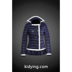 2026 秋冬 moncler コピー モンクレール コピー 値下げ！レディース ダウンジャケット8820_女性用ダウンジャケット_モンクレール コピー特集_スーパーコピーブランド激安通販 専門店kidying26b4Xb4D