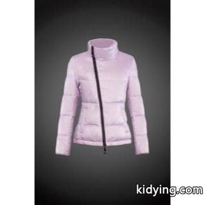 2026 秋冬 moncler コピー モンクレール コピー ワンランク上のアウターウエア レディース ダウンジャケット8828_女性用ダウンジャケット_モンクレール コピー特集_スーパーコピーブランド激安通販 専門店kidying26SjObyu