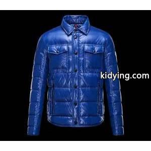 2026秋冬値下げ！ moncler コピーブランド モンクレール コピーブランド SALE開催 ダウンジャケット_男性用ダウンジャケット_モンクレール コピーブランド特集_スーパーコピーブランド激安通販 専門店kidying269H1Hbm