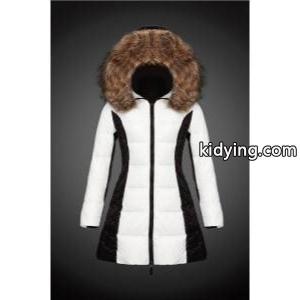 2026 秋冬 ブランド moncler コピー モンクレール コピー フード付 レディース ダウンジャケット8819_女性用ダウンジャケット_モンクレール コピー特集_スーパーコピーブランド激安通販 専門店kidying26L5fqeq