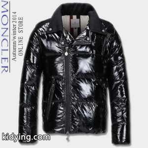 【激安】 2026秋冬 moncler ブランド コピー モンクレール ブランド コピー ダウンプレミアムダウンジャケット 高レベルの保温性_男性用ダウンジャケット_モンクレール ブランド コピー特集_スーパーコピーブランド激安通販 専門店kidying26bi8TXr
