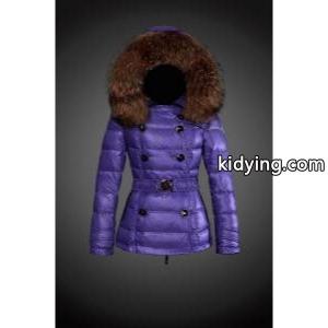 2026 秋冬 超人気美品◆ moncler スーパーコピー モンクレール スーパーコピー ベルトづき レディース ダウンジャケット8811_女性用ダウンジャケット_モンクレール スーパーコピー特集_スーパーコピーブランド激安通販 専門店kidying261Xfq0r