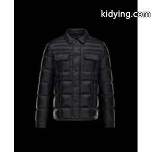 プレゼントに 2026秋冬 moncler コピー モンクレール コピー 大人っぽくキレイに　ダウンジャケット _男性用ダウンジャケット_モンクレール コピー特集_スーパーコピーブランド激安通販 専門店kidying26Hzumym