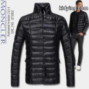 コーデに合わせ 2026秋冬 moncler スーパーコピー モンクレール スーパーコピー メンズ ダウンジャケット 防風性に優れ_男性用ダウンジャケット_モンクレール スーパーコピー特集_スーパーコピーブランド激安通販 専門店kidying26WTDqCq