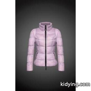 2026 秋冬 moncler コピー モンクレール コピー 大人気！レディース ダウンジャケット8825_女性用ダウンジャケット_モンクレール コピー特集_スーパーコピーブランド激安通販 専門店kidying261b8H5b