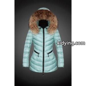 2026 秋冬 高級感を引き立てる moncler コピー モンクレール コピー レディース ダウンジャケット8806_女性用ダウンジャケット_モンクレール コピー特集_スーパーコピーブランド激安通販 専門店kidying260DiiWz