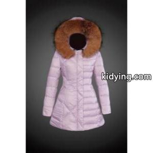 2026 秋冬 着心地 の良い moncler コピー モンクレール コピー レディース ダウンジャケット 8803_女性用ダウンジャケット_モンクレール コピー特集_スーパーコピーブランド激安通販 専門店kidying26D4DqGz