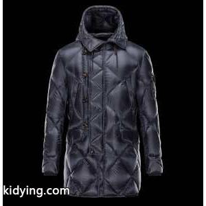 贈り物にも◎2026秋冬 moncler スーパーコピー モンクレール スーパーコピー ダウンジャケット_男性用ダウンジャケット_モンクレール スーパーコピー特集_スーパーコピーブランド激安通販 専門店kidying265Pb4fy
