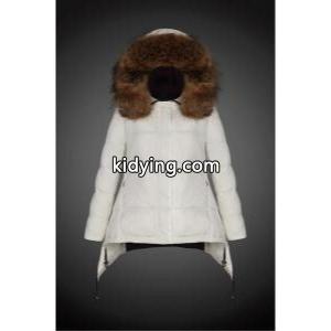 2026 秋冬 大人のおしゃれに moncler コピー モンクレール コピー フード付 レディース ダウンジャケット8817_女性用ダウンジャケット_モンクレール コピー特集_スーパーコピーブランド激安通販 専門店kidying2611vCme