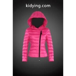 2026 秋冬 moncler ブランド コピー モンクレール ブランド コピー 重さを感じず レディース ダウンジャケット8830_女性用ダウンジャケット_モンクレール ブランド コピー特集_スーパーコピーブランド激安通販 専門店kidying26eqaOfe