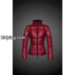 2026 秋冬 moncler コピーブランド モンクレール コピーブランド 上品 极品 レディース ダウンジャケット8825_女性用ダウンジャケット_モンクレール コピーブランド特集_スーパーコピーブランド激安通販 専門店kidying26H1jyWv