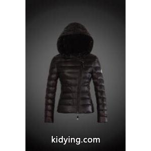 2026 秋冬 moncler コピーブランド モンクレール コピーブランド ふわふわな感触 レディース ダウンジャケット8830_女性用ダウンジャケット_モンクレール コピーブランド特集_スーパーコピーブランド激安通販 専門店kidying26eaOr4v