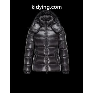 2026 秋冬 ふわふわな感触 moncler スーパーコピー モンクレール スーパーコピー レディース ダウンジャケット_女性用ダウンジャケット_モンクレール スーパーコピー特集_スーパーコピーブランド激安通販 専門店kidying26zKXzia