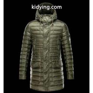 2026秋冬 超レア moncler コピー モンクレール コピー ダウンジャケット_男性用ダウンジャケット_モンクレール コピー特集_スーパーコピーブランド激安通販 専門店kidying26i4vaqy
