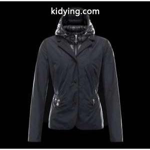 SALE!今季 2026秋冬 moncler コピー モンクレール コピー ダウンジャケット_女性用ダウンジャケット_モンクレール コピー特集_スーパーコピーブランド激安通販 専門店kidying26TjiGDC