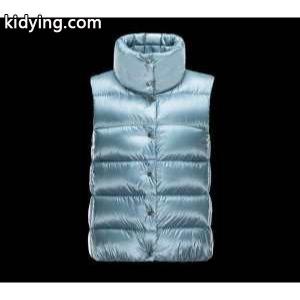 大人気☆NEW!! 2026秋冬 moncler コピーブランド モンクレール コピーブランド ダウンジャケット_女性用ダウンジャケット_モンクレール コピーブランド特集_スーパーコピーブランド激安通販 専門店kidying26Wf89vC